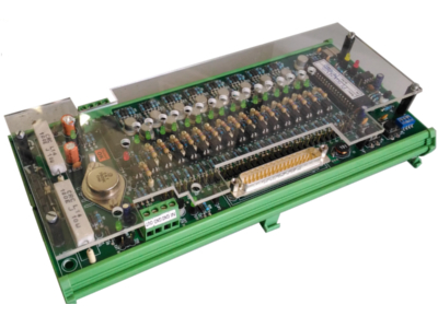 > </div>
<div class=